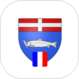 Evian-les-Bains